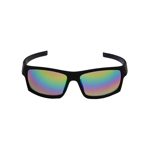 PLAYTODAY Солнцезащитные очки для мальчика RESEARCHER playtoday солнцезащитные очки с поляризацией для мальчика