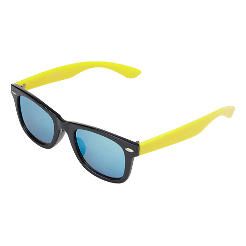 PLAYTODAY Солнцезащитные очки для мальчика MARSEILLE playtoday солнцезащитные очки с поляризацией для мальчика