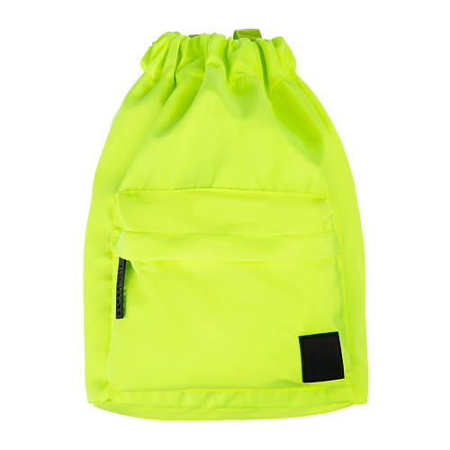 PLAYTODAY Рюкзак текстильный для девочек DIGITIZE playtoday рюкзак текстильный для девочек paris