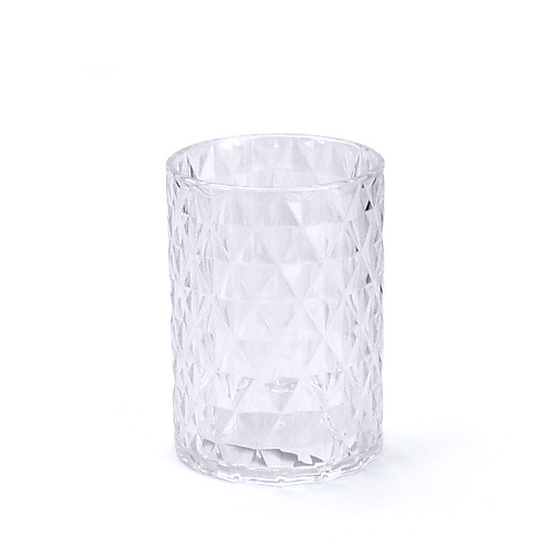 ND PLAY Стакан для зубных щеток «Diamond» vanstore стакан для зубных щеток wood