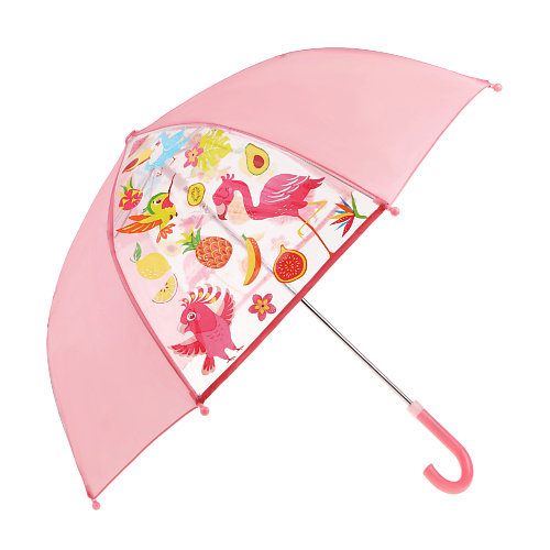 MARY POPPINS Зонт детский Тропики mary poppins зонт детский тропики