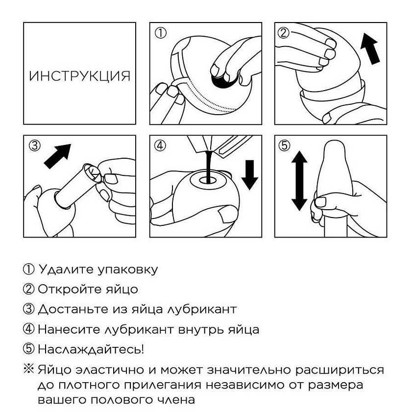 Варикоцеле - симптомы, признаки, стадии, степени и лечение у мужчин в Москве в «СМ-Клиника»