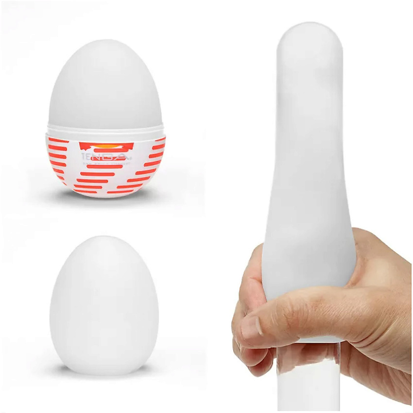 Сексуальные Яйца Для Мужчин онлайн | DHgate