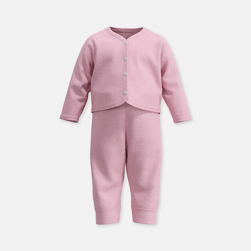 LEMIVE Комплект (кофточка+штанишки) для малышей ная раскраска для малышей транспорт