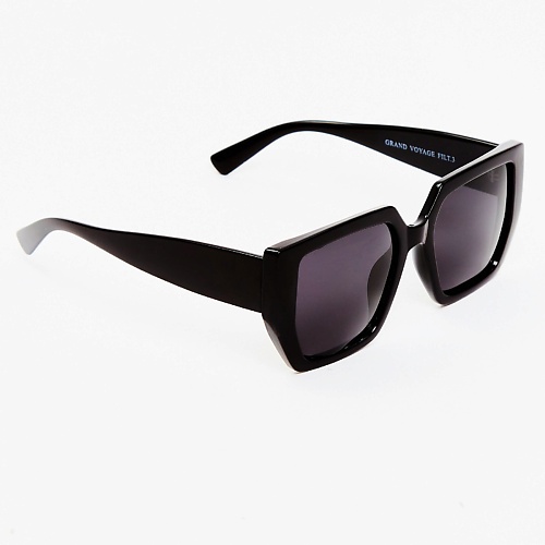 GRAND VOYAGE Солнцезащитные очки с поляризацией и УФ защитой playtoday солнцезащитные очки с поляризацией для мальчика