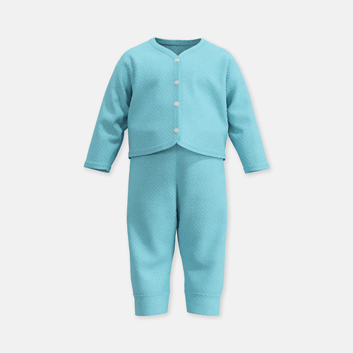 LEMIVE Комплект (кофточка+штанишки) для малышей lemive комплект одежды для малышей розовый