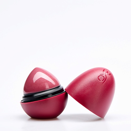 EXO Бальзам для губ «Ягодная корзинка» 12 плакат корзинка с ягодами