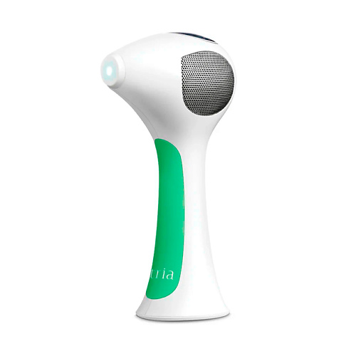 TRIA BEAUTY Лазерный эпилятор Hair removal laser 4x picosecond hair removal for body face and bikini 100 240v plug in the first choice for shiny skin