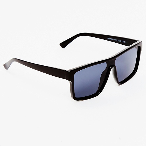 GRAND VOYAGE Солнцезащитные очки с поляризацией и УФ защитой playtoday солнцезащитные очки с поляризацией для мальчика