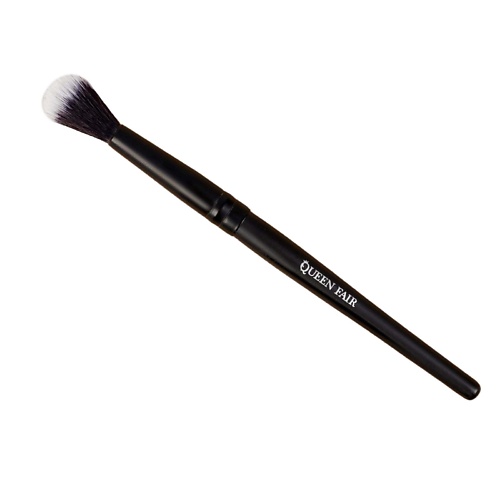QUEEN FAIR Кисть для макияжа «Premium Brush» MPL220117 - фото 1