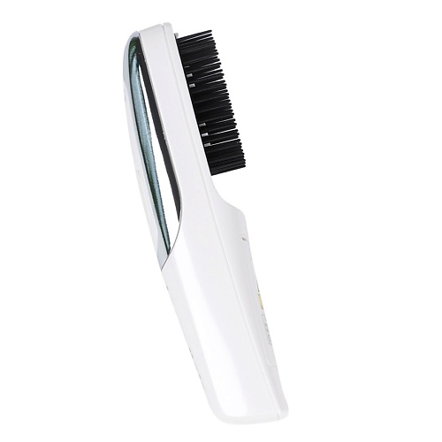 GEZATONE Лазерная расчёска от выпадения волос Laser Hair HS 586 gezatone вибромассажер для тела с 6 ю насадками беспроводной amg127 neo
