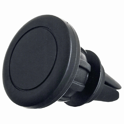 SONNEN Держатель для телефона в авто магнитный на решетку вентиляции держатель для телефона vixion vr 18 магнитный в дефлектор с прищепкой