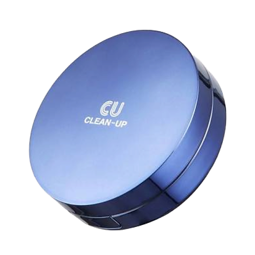 CU Антивозрастной Тональный Крем Кушон Тон 23 CLEAN-UP Skinfit Cushion Pact SPF 50+/PA+++ e73 2g4m04s1f nrf52811 chip ble 5 1 pact smd bluetooth wireless soc module built in pcb antenna support mesh ad hoc network