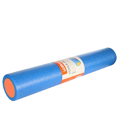 фото Liveup sports ролик для йоги yoga foam roller