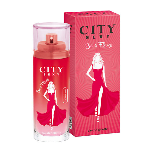 CITY PARFUM Туалетная вода женская City Sexy Be a Flame 60.0 ancient city walls in china a heritage recovered