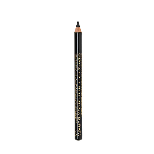 LAYLA Подводка- карандаш для век водостойкая Eye Liner Pencil подводка карандаш для век водостойкая eye liner pencil 2211r21 n n   1 шт