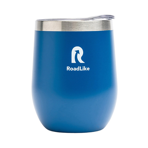 ROADLIKE Термокружка Mug roadlike термос для еды jar