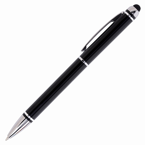 SONNEN Ручка-стилус для смартфонов, планшетов sonnen машинка для удаления катышков fs 9988