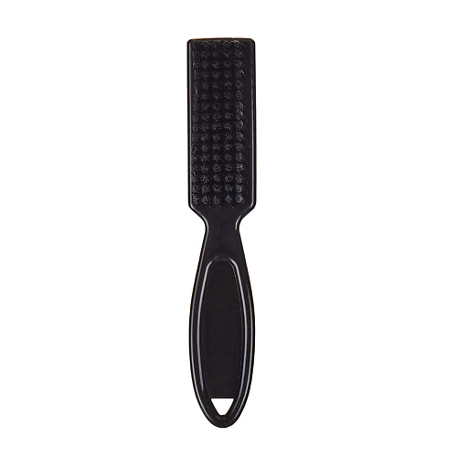 UGOL Барбер - щетка (парикмахерская) для фейда и чистки машинки ugol расческа афропик вилка