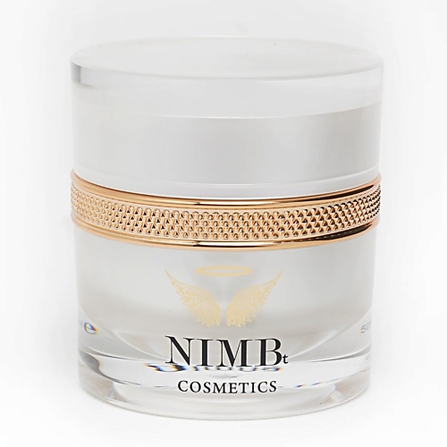 Маска для лица NIMBT Маска ночная восстанавливающая маска мгновенный антистресс для тусклой кожи nimbt anti stress 50 мл