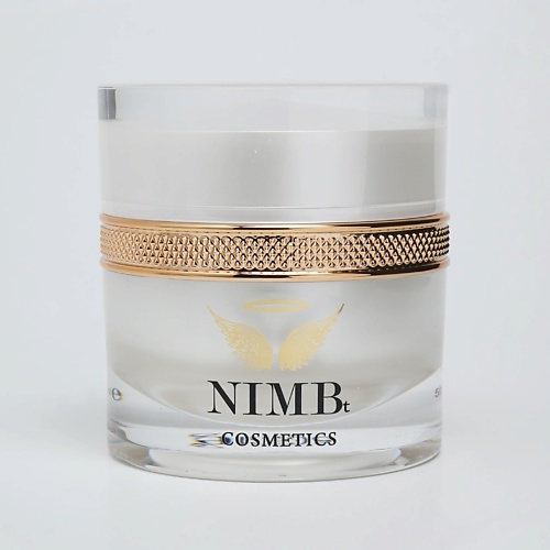 Маска для лица NIMBT Маска мгновенный антистресс для тусклой кожи маска мгновенный антистресс для тусклой кожи nimbt anti stress 50 мл