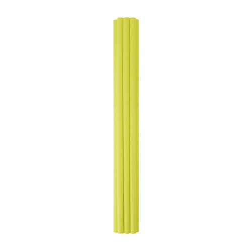 VENEW Палочки для диффузора фибровые желтые 10 venew наполнитель для ароматического диффузора рефил bamboo 500