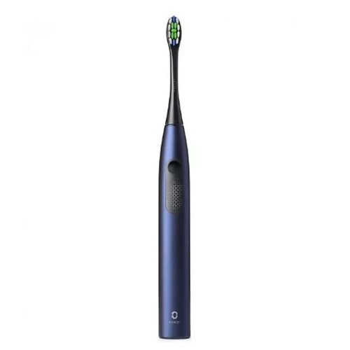 OCLEAN Электрическая зубная щетка F1 Electric Toothbrush xiaomi насадка для электрической зубной щетки xiaomi electric toothbrush t700
