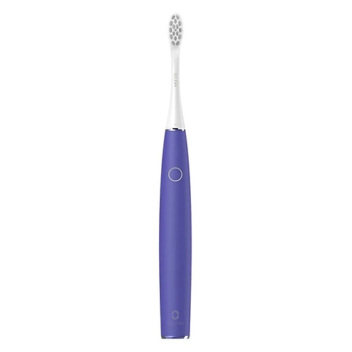 OCLEAN Электрическая зубная щетка Air 2 зубная щетка dentalpro   diamond с ультратонкой щетиной алмазной формы
