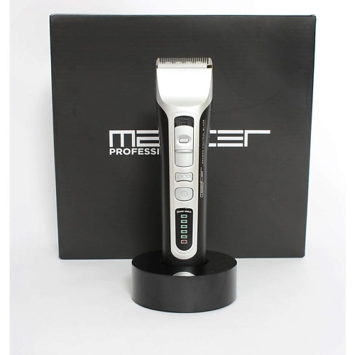 MASTER Машинка для стрижки волос MP-209BE moritz ножницы для стрижки волос филировочные 150 мм