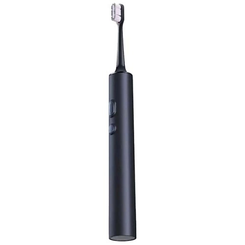 XIAOMI Зубная щетка Electric Toothbrush T700 xiaomi электрическая зубная щетка mi smart electric toothbrush t500