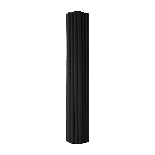 VENEW Палочки для диффузора фибровые черные 30 емельянъ савостинъ палочки визажные эко с бумажным стиком 360
