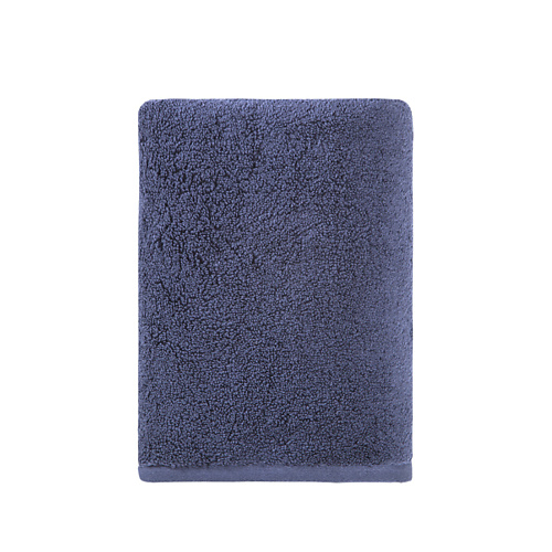 KARNA Полотенце микрокотон MORA 70х140 moriki doriki полотенце с капюшоном blue