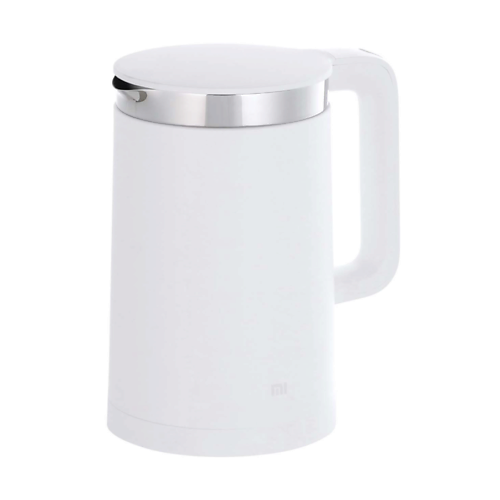 MI Чайник электрический Mi Smart Kettle Pro MJHWSH02YM (BHR4198GL) 1 чайник электрический energy e 275 пластик 1 л 1100 вт бело чёрный