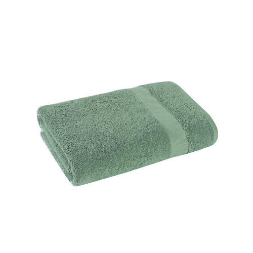 KARNA Полотенца махровое AREL 100х150 полотенце махровое pistachio размер 70х130 см зелёный