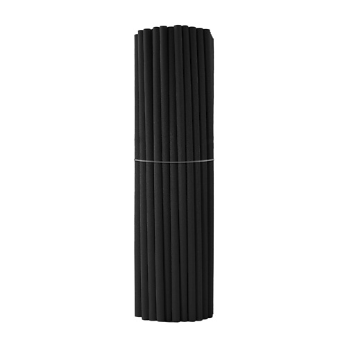 VENEW Палочки для диффузора фибровые черные 100 venew наполнитель для ароматического диффузора рефил bamboo 500