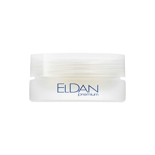 ELDAN COSMETICS Питательный бальзам для губ 15 бальзам для губ eldan cosmetics premium lips treatment nutriplus питательный 15 мл