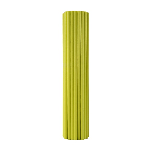 VENEW Палочки для диффузора фибровые желтые 50 venew наполнитель для ароматического диффузора рефил bamboo 500