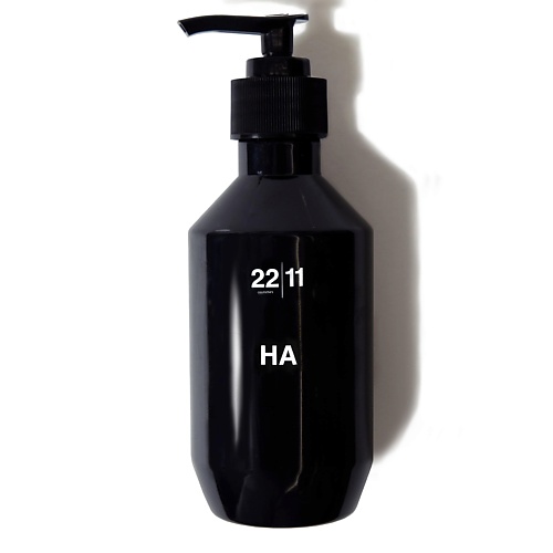 22|11 cosmetics Крем для рук синяя калифорнийская водоросль HA220 MPL183576 - фото 1
