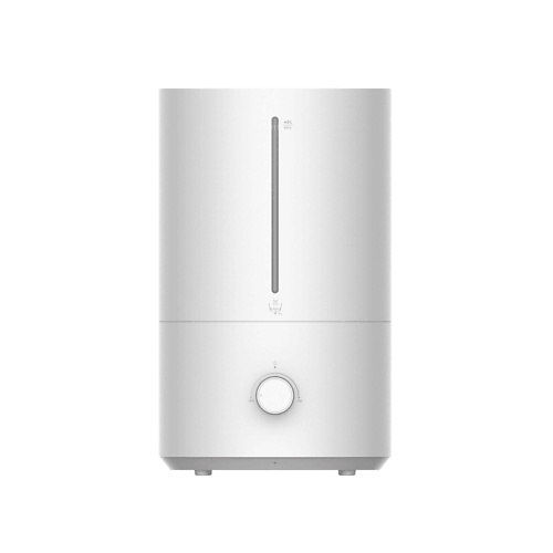 XIAOMI Увлажнитель воздуха Xiaomi Humidifier 2 Lite EU MJJSQ06DY (BHR6605EU) xiaomi увлажнитель воздуха smartmi evaporative humidifier 2
