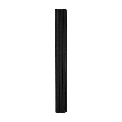 VENEW Палочки для диффузора фибровые черные 10 MPL243301 - фото 1