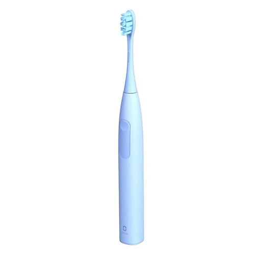 OCLEAN Электрическая зубная щетка F1 Electric Toothbrush dr bei насадка электрической зубной щетки sonic electric toothbrush gy1 head