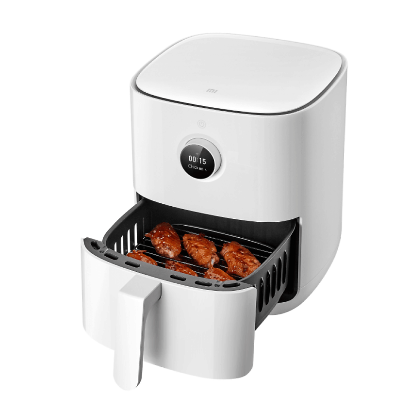 Аэрогриль xiaomi 5l. Mi Smart Air Fryer 3.5l. Xiaomi mi Smart Air Fryer maf02. Mi Smart Air Fryer 3.5l eu maf02. Аэрогриль Xiaomi mi Smart Air Fryer 3.5l White.