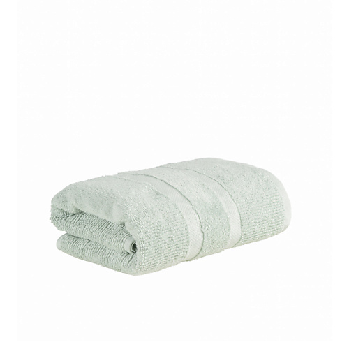 фото Karna полотенце махровое clariy 70х140