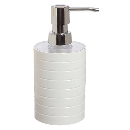 VANSTORE Дозатор для жидкого мыла  Lineа brabantia органайзер для раковины и диспенсер для мыла sink side 302602