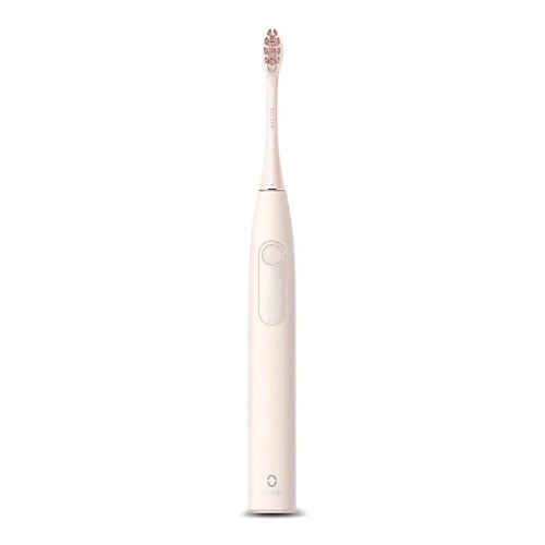 OCLEAN Электрическая зубная щетка Z1 Electric Toothbrush электрическая зубная щётка oclean x pro фиолетовый