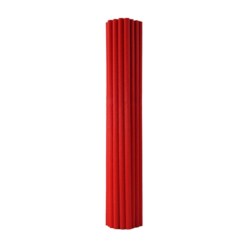 VENEW Палочки для диффузора фибровые красные 30 фотосетка 320 × 155 см с фотопечатью новогодние красные шары