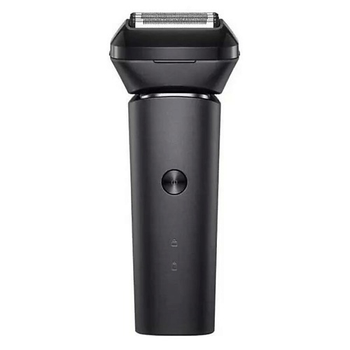 XIAOMI Электробритва с 5 лезвиями Mi 5-Blade Electric Shaver for wahl 8164 men s electric shaver hair clipper blade head cover 5 star finale shaver replacement foil blade barber accessories