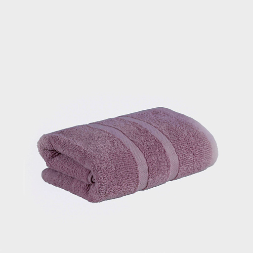 фото Karna полотенце махровое clariy 70х140