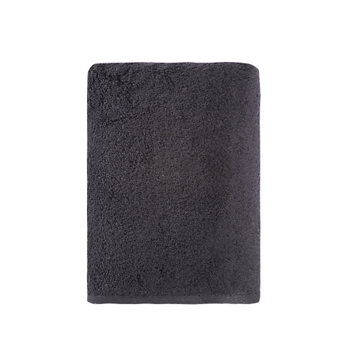 KARNA Полотенце микрокотон MORA 50х90 karna полотенце для рук махровые gravel