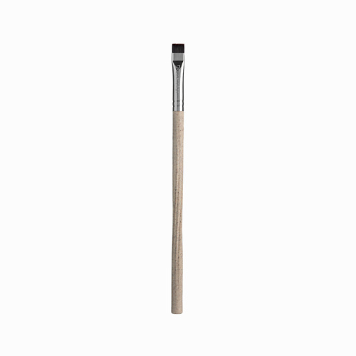 BLEND&GO Кисть-лезвие 1 нож универсальный доляна zeus лезвие 12 5 см изумрудный